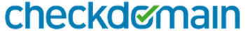 www.checkdomain.de/?utm_source=checkdomain&utm_medium=standby&utm_campaign=www.wlinkgroup.com